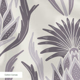  cohort1 cottoncanvas texture