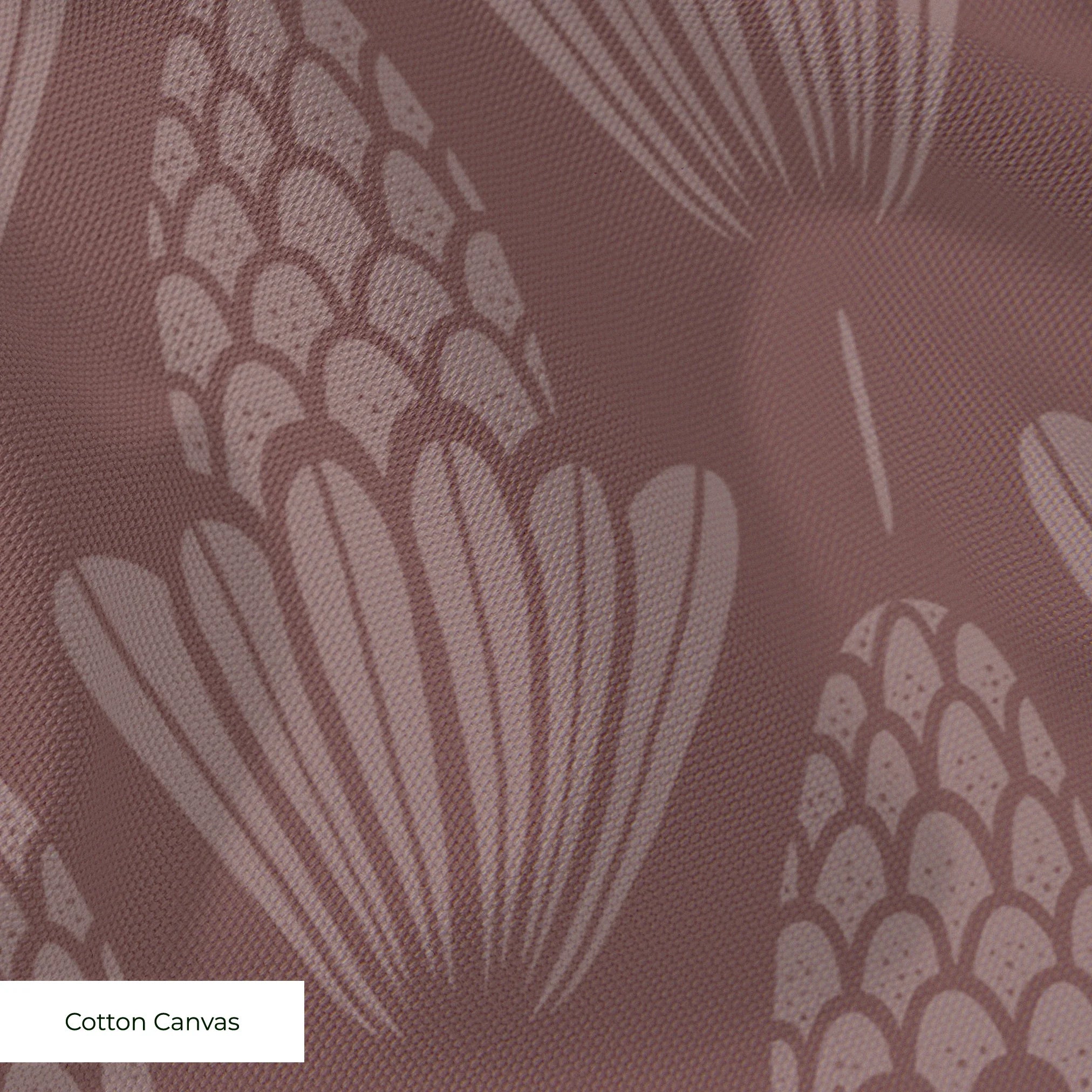  cohort1 cottoncanvas texture