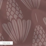  cohort1 cottoncanvas texture