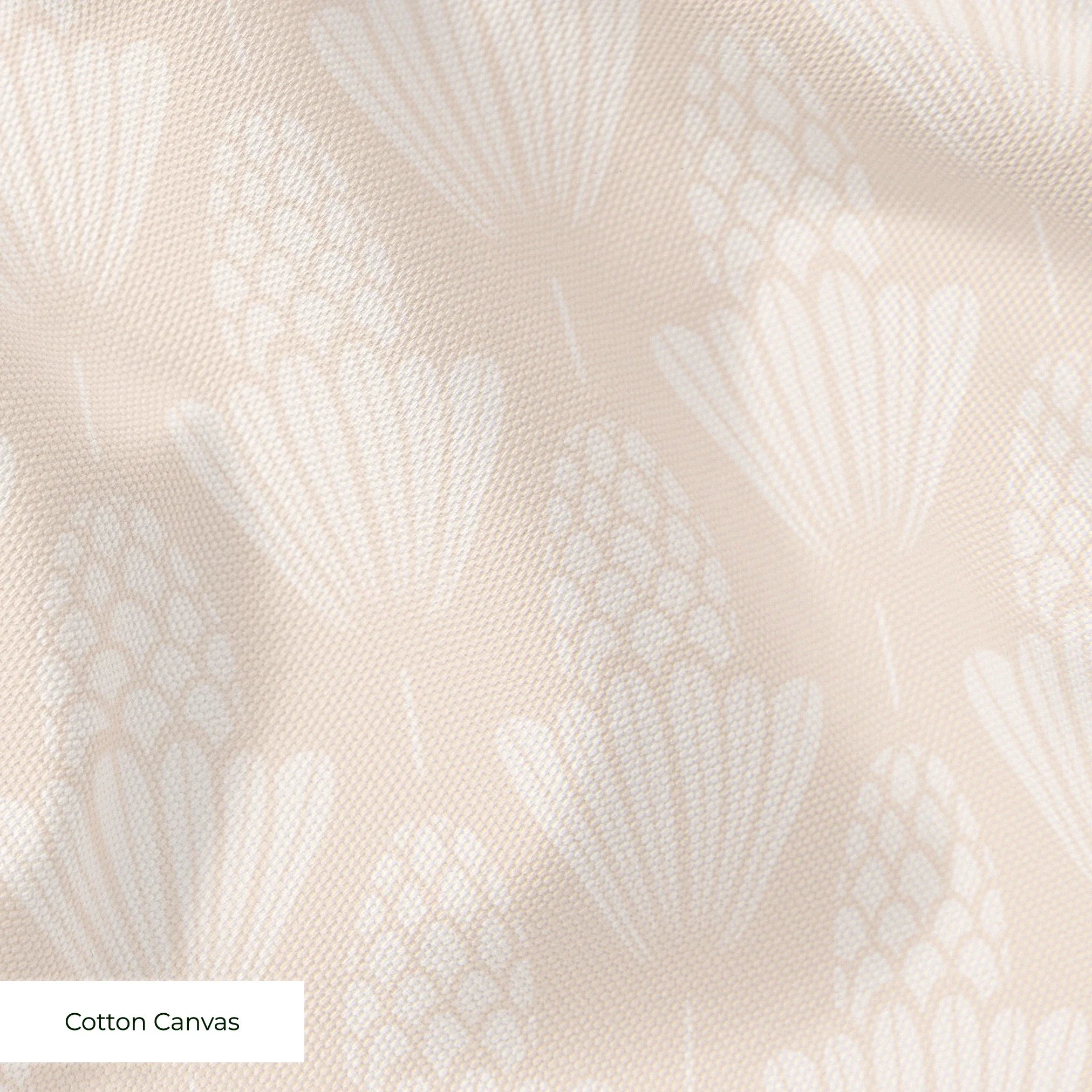  cohort1 cottoncanvas texture