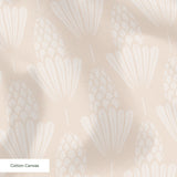  cohort1 cottoncanvas texture