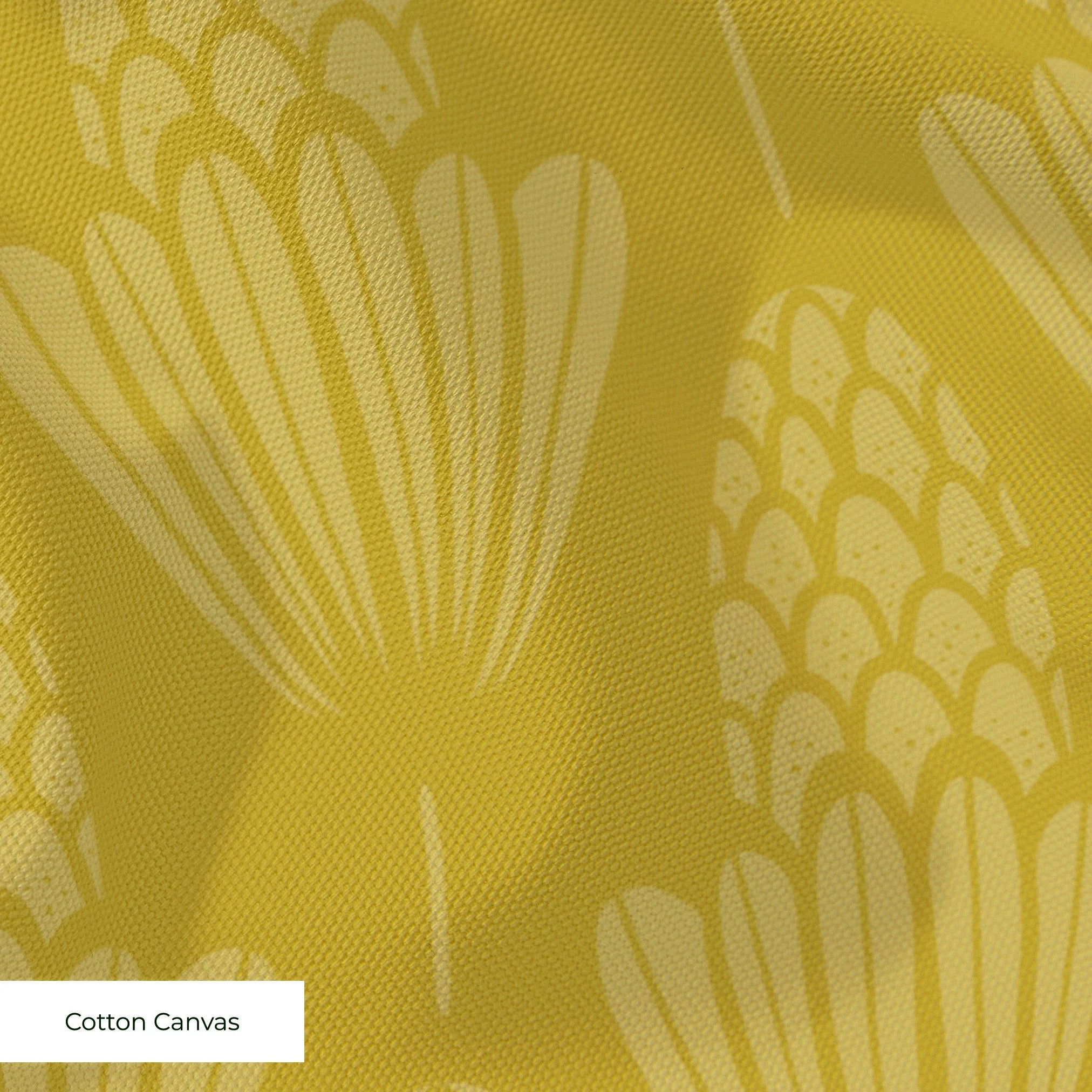  cohort1 cottoncanvas texture