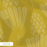  cohort1 cottoncanvas texture