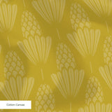  cohort1 cottoncanvas texture