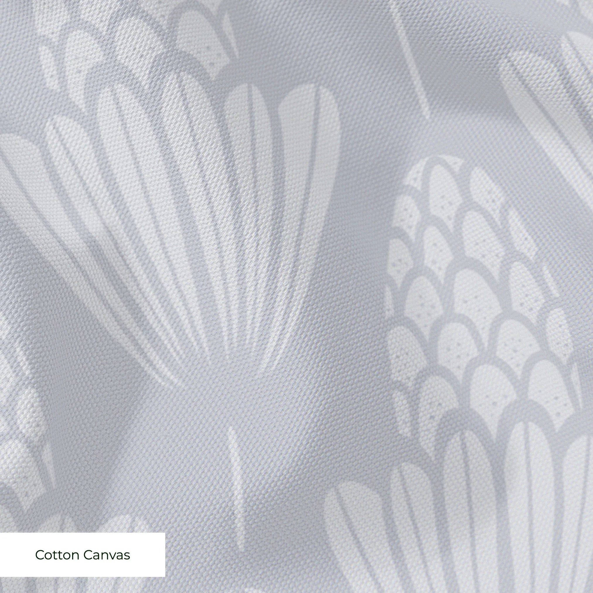  cohort1 cottoncanvas texture
