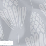  cohort1 cottoncanvas texture