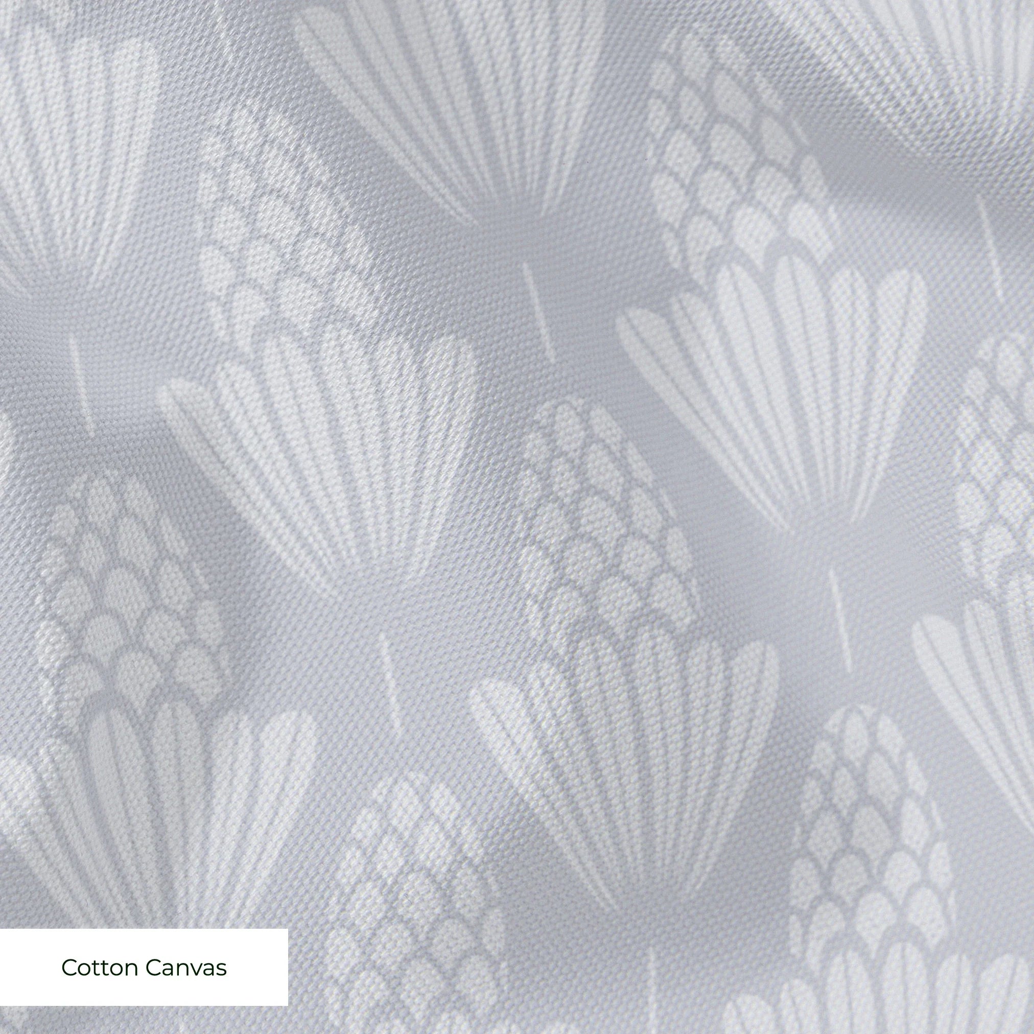  cohort1 cottoncanvas texture