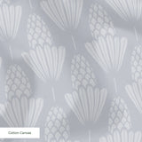  cohort1 cottoncanvas texture