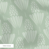  cohort1 cottoncanvas texture