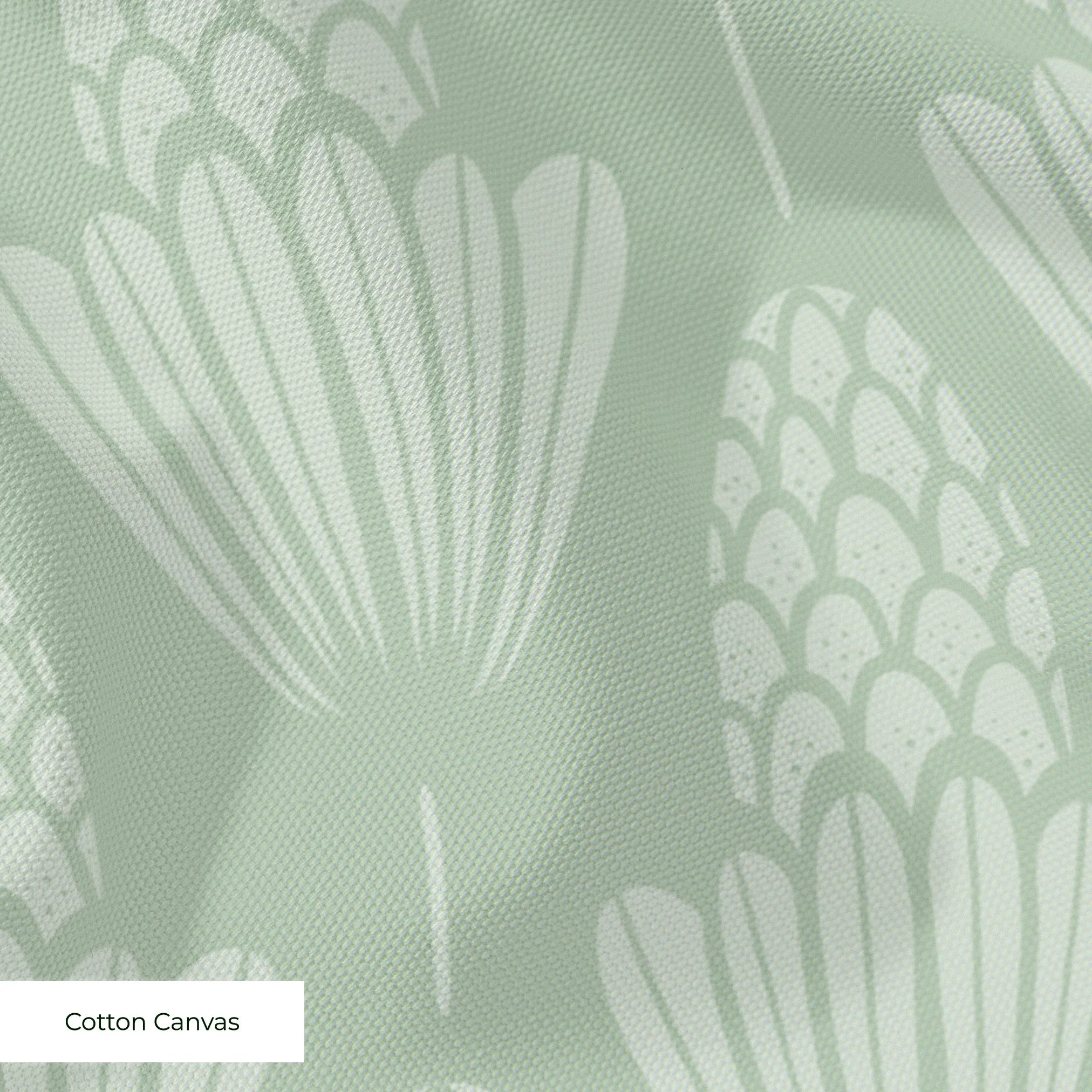  cohort1 cottoncanvas texture