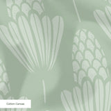  cohort1 cottoncanvas texture