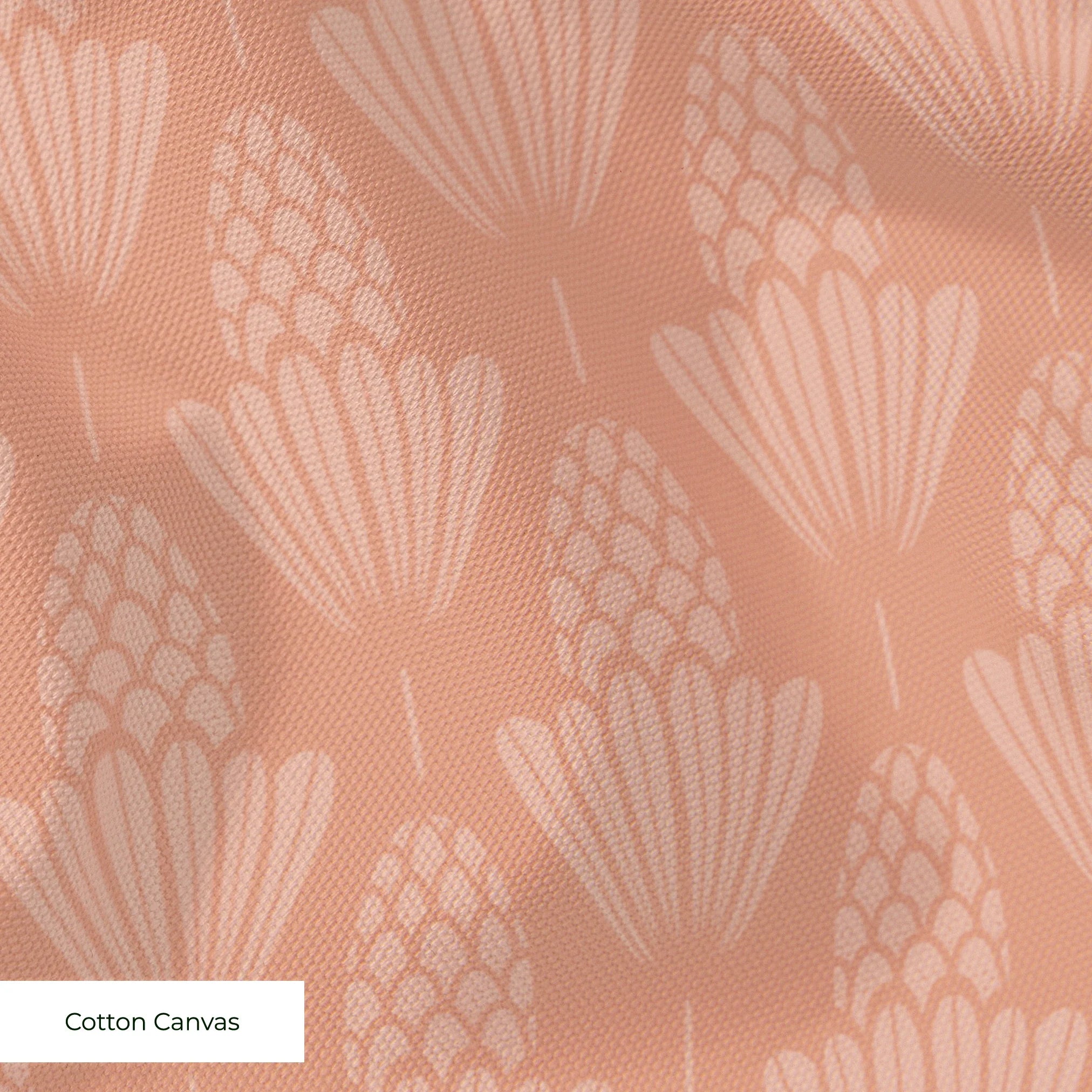  cohort1 cottoncanvas texture