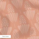  cohort1 cottoncanvas texture
