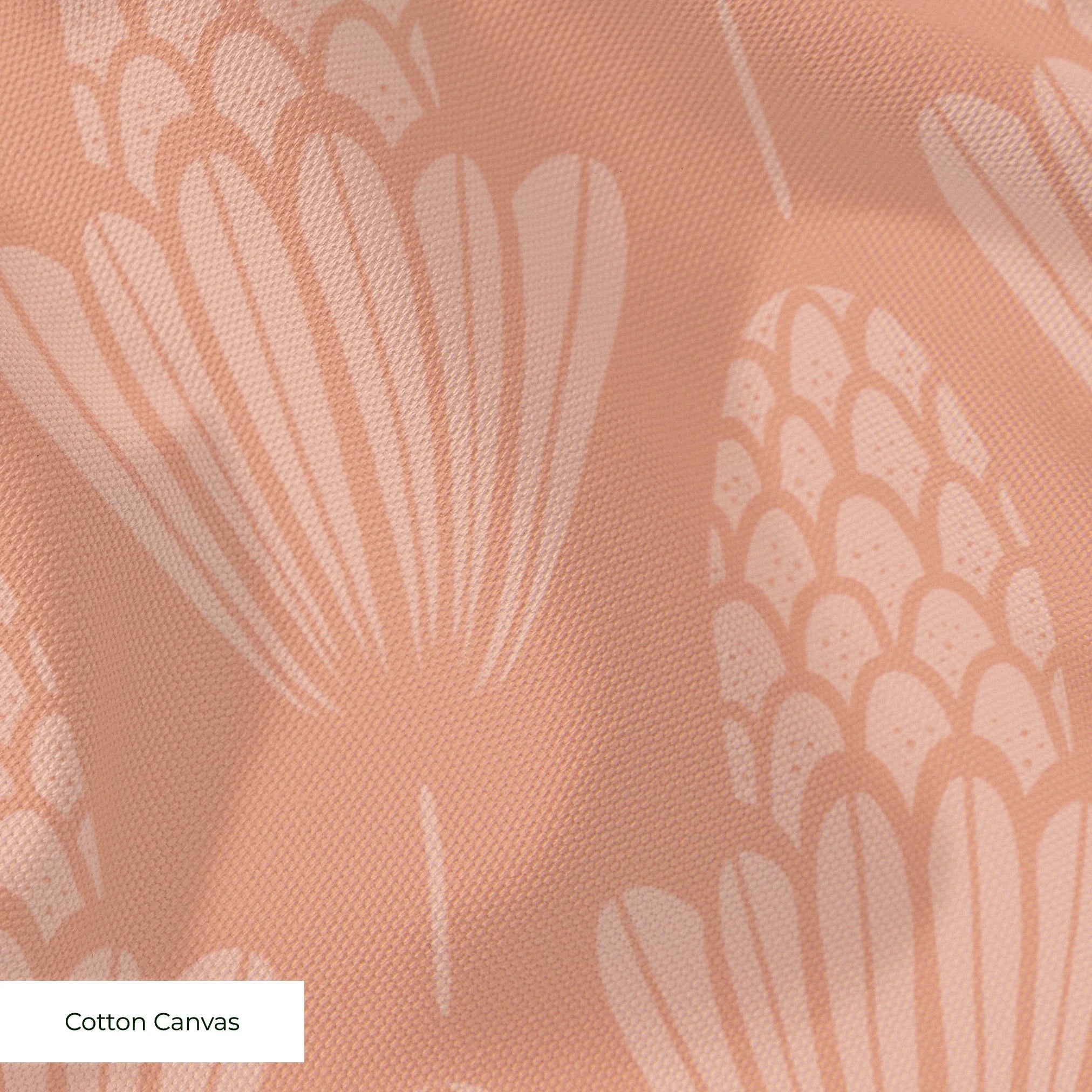  cohort1 cottoncanvas texture