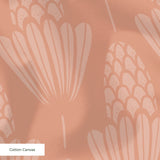  cohort1 cottoncanvas texture