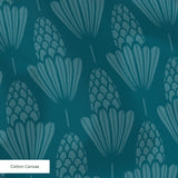  cohort1 cottoncanvas texture