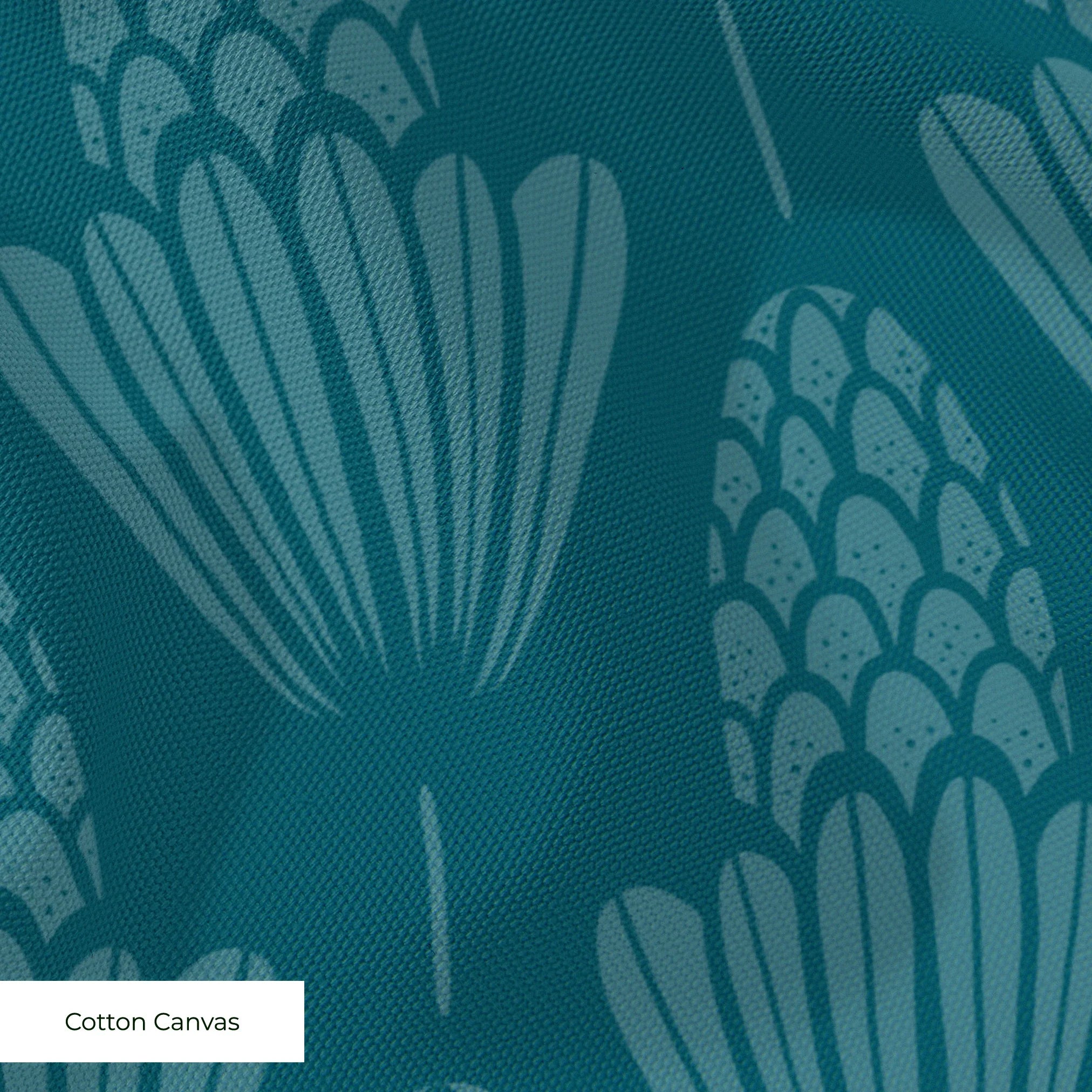  cohort1 cottoncanvas texture