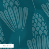  cohort1 cottoncanvas texture