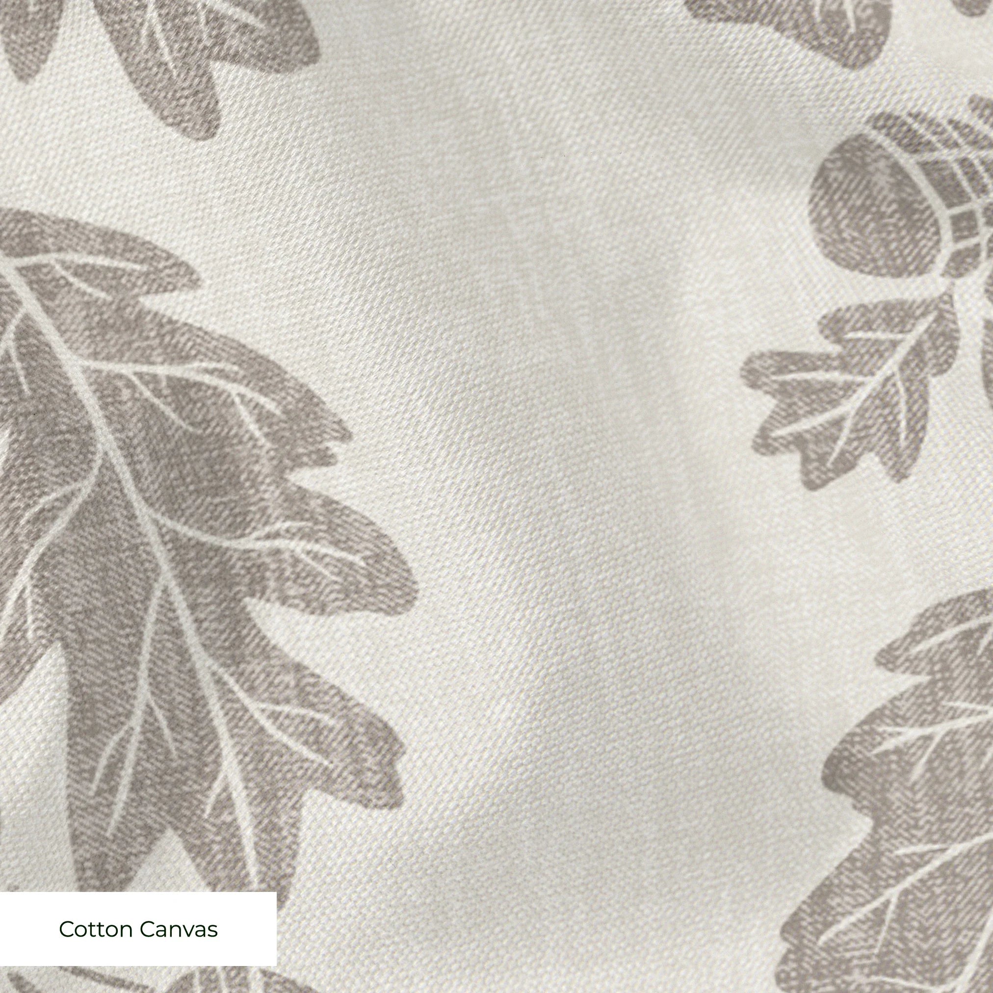  cohort1 cottoncanvas texture