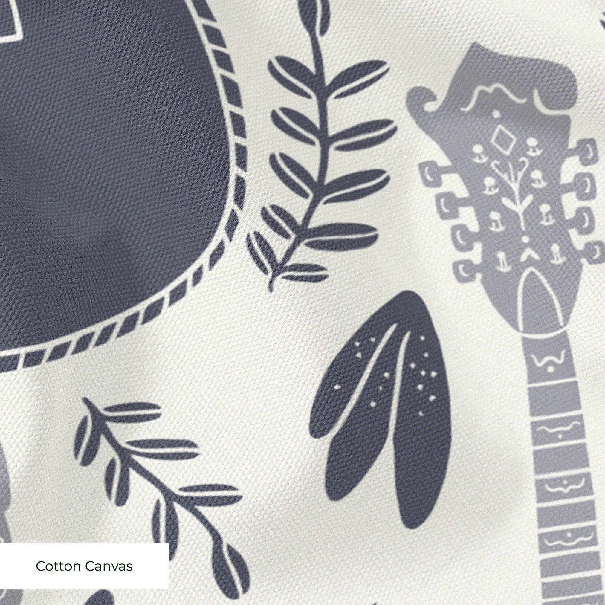  cohort1 cottoncanvas texture