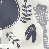  cohort1 cottoncanvas texture
