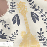  cohort1 cottoncanvas texture