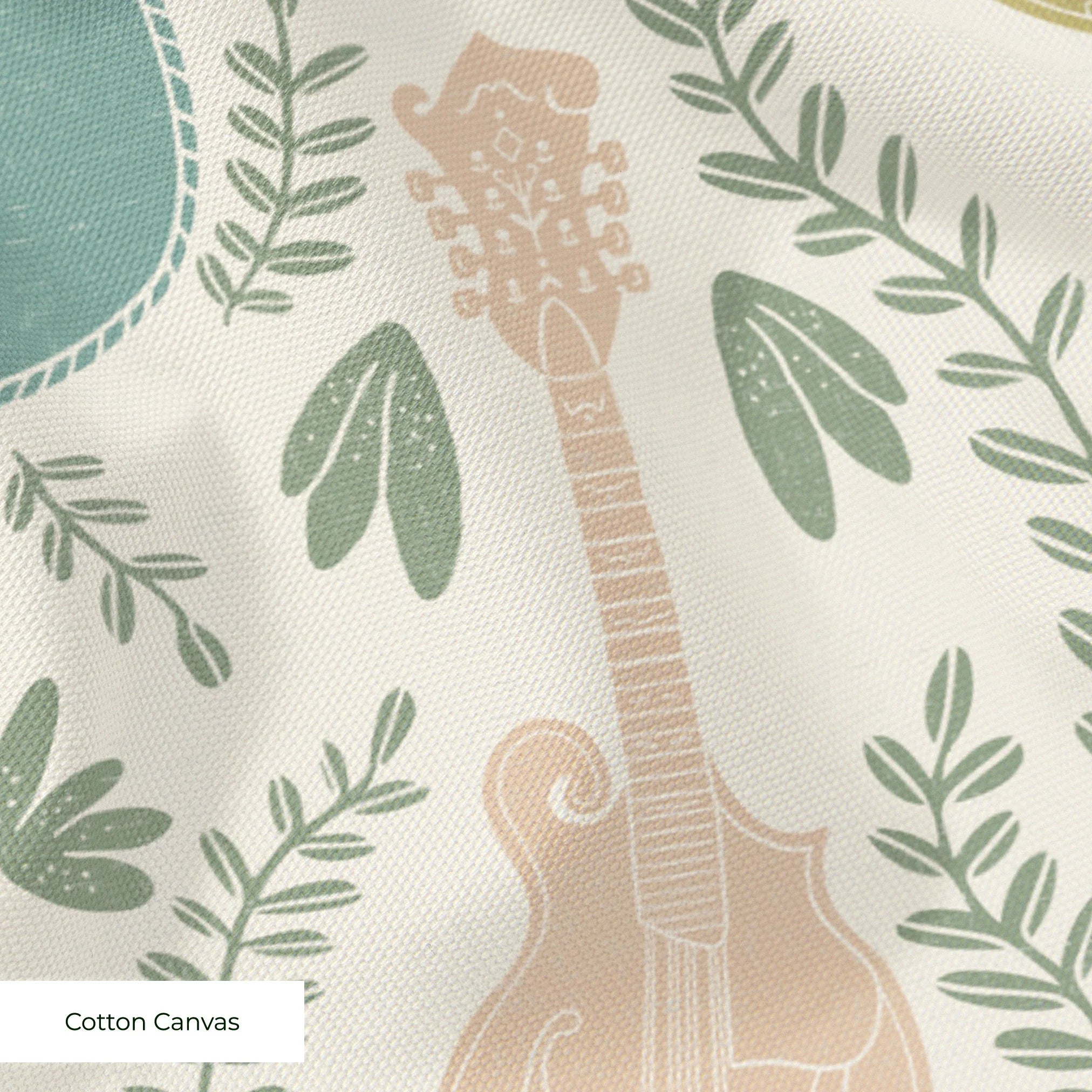  cohort1 cottoncanvas texture
