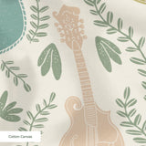  cohort1 cottoncanvas texture