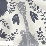  cohort1 cottoncanvas texture