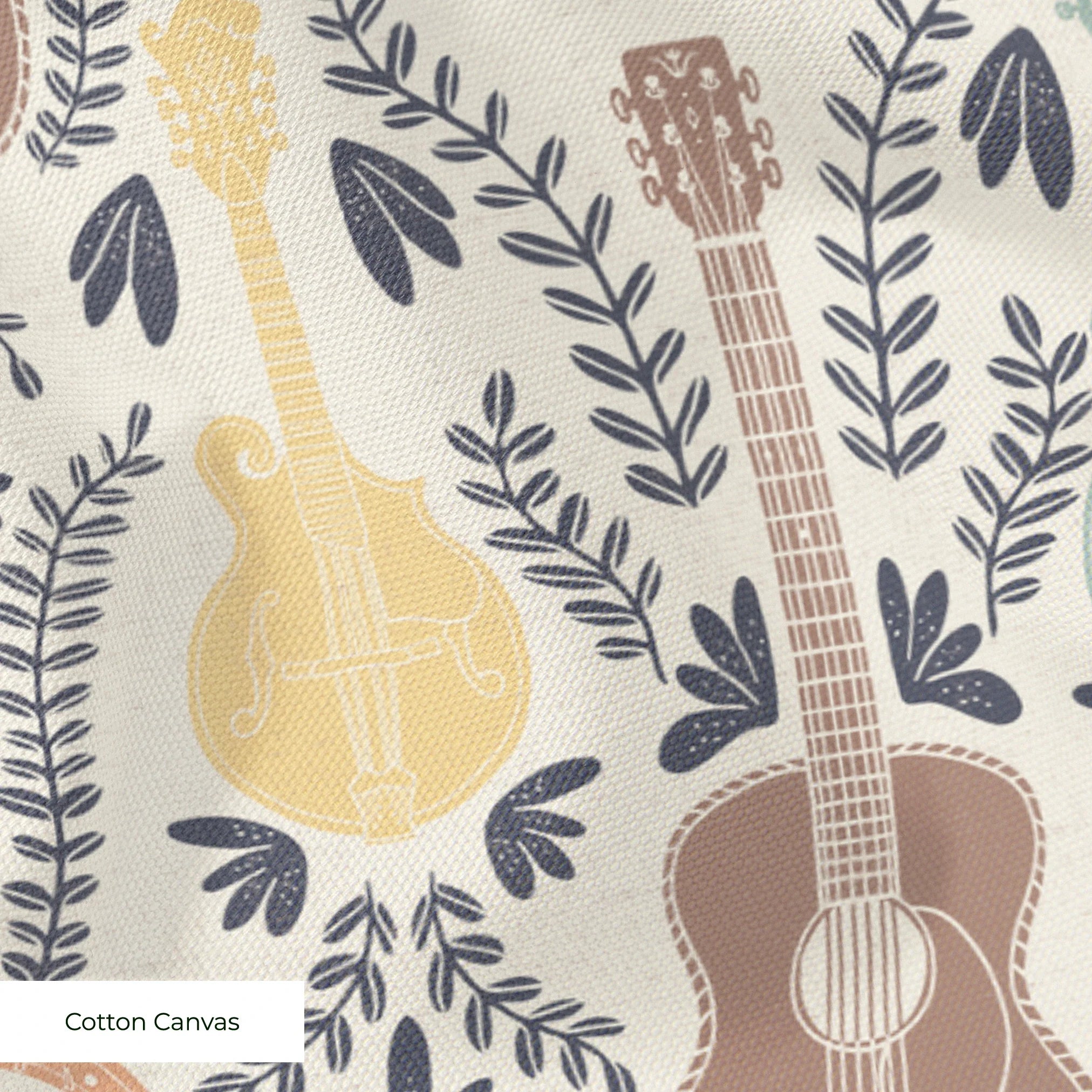  cohort1 cottoncanvas texture