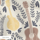  cohort1 cottoncanvas texture