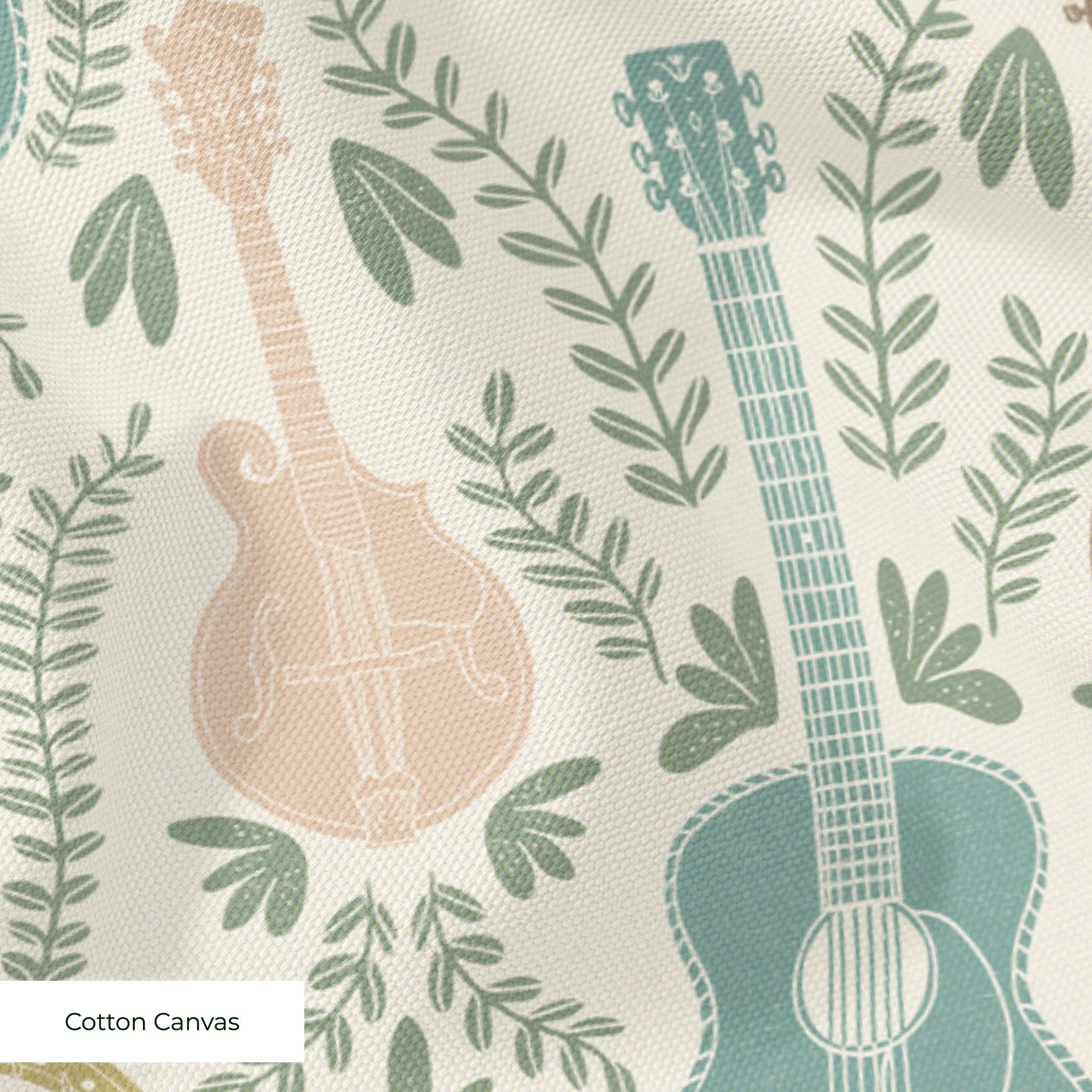  cohort1 cottoncanvas texture