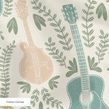  cohort1 cottoncanvas texture