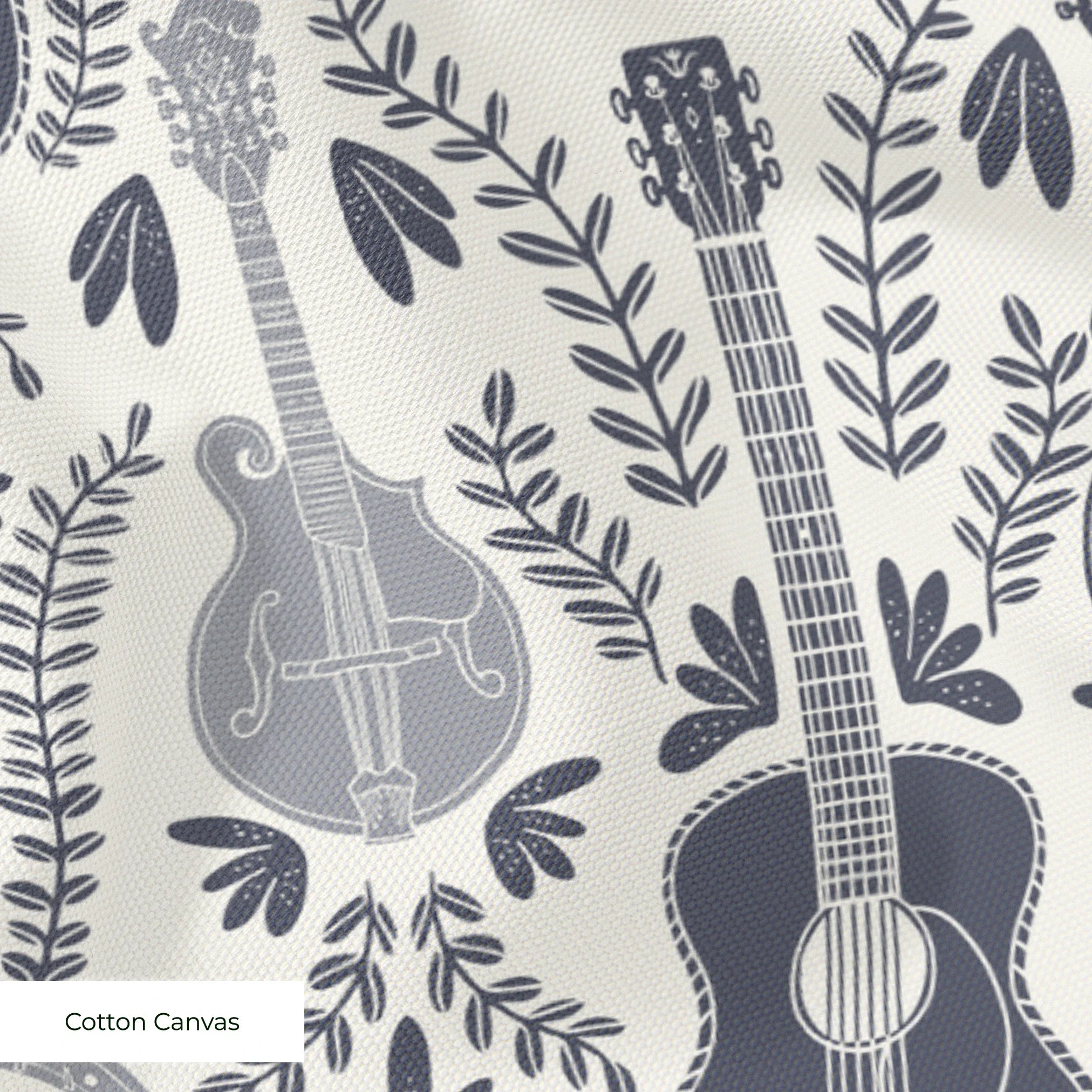  cohort1 cottoncanvas texture