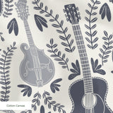 cohort1 cottoncanvas texture
