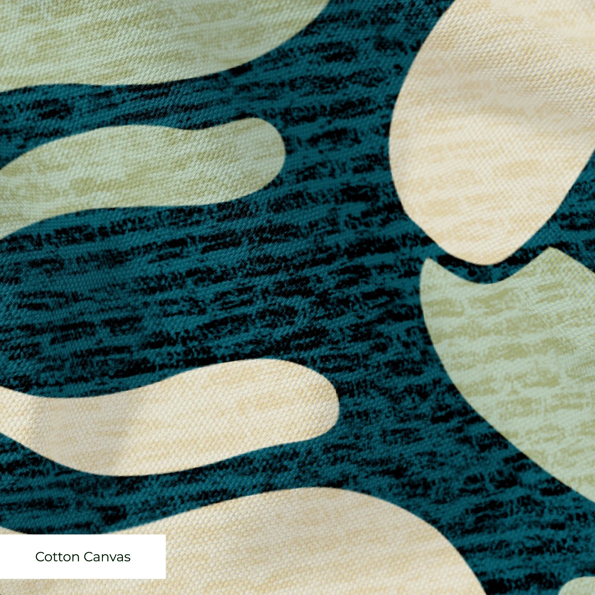  cohort1 cottoncanvas texture