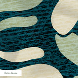  cohort1 cottoncanvas texture