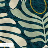  cohort1 cottoncanvas texture