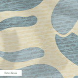 cohort1 cottoncanvas texture