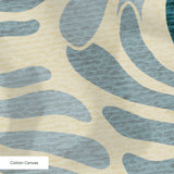  cohort1 cottoncanvas texture