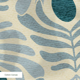  cohort1 cottoncanvas texture