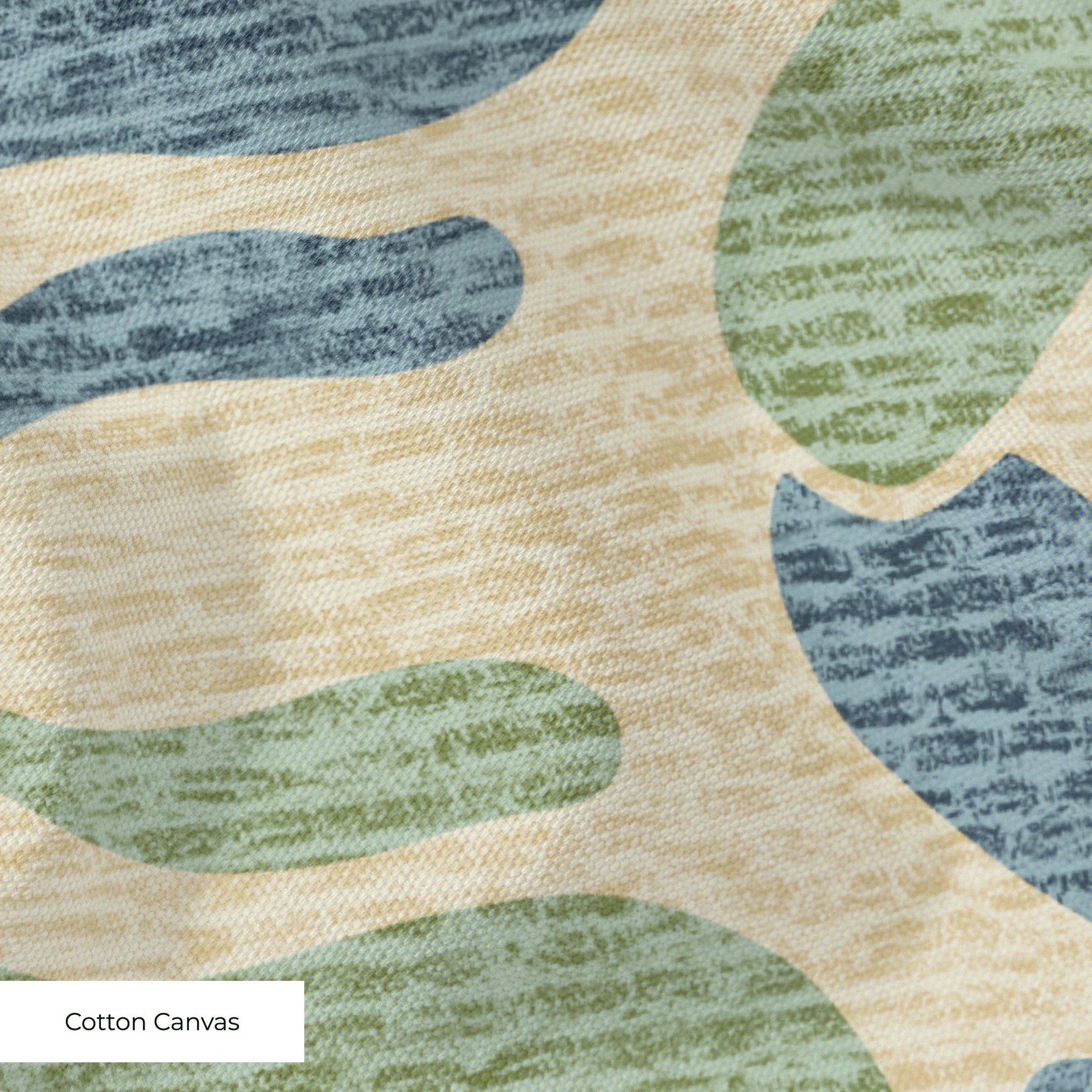  cohort1 cottoncanvas texture