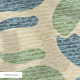  cohort1 cottoncanvas texture