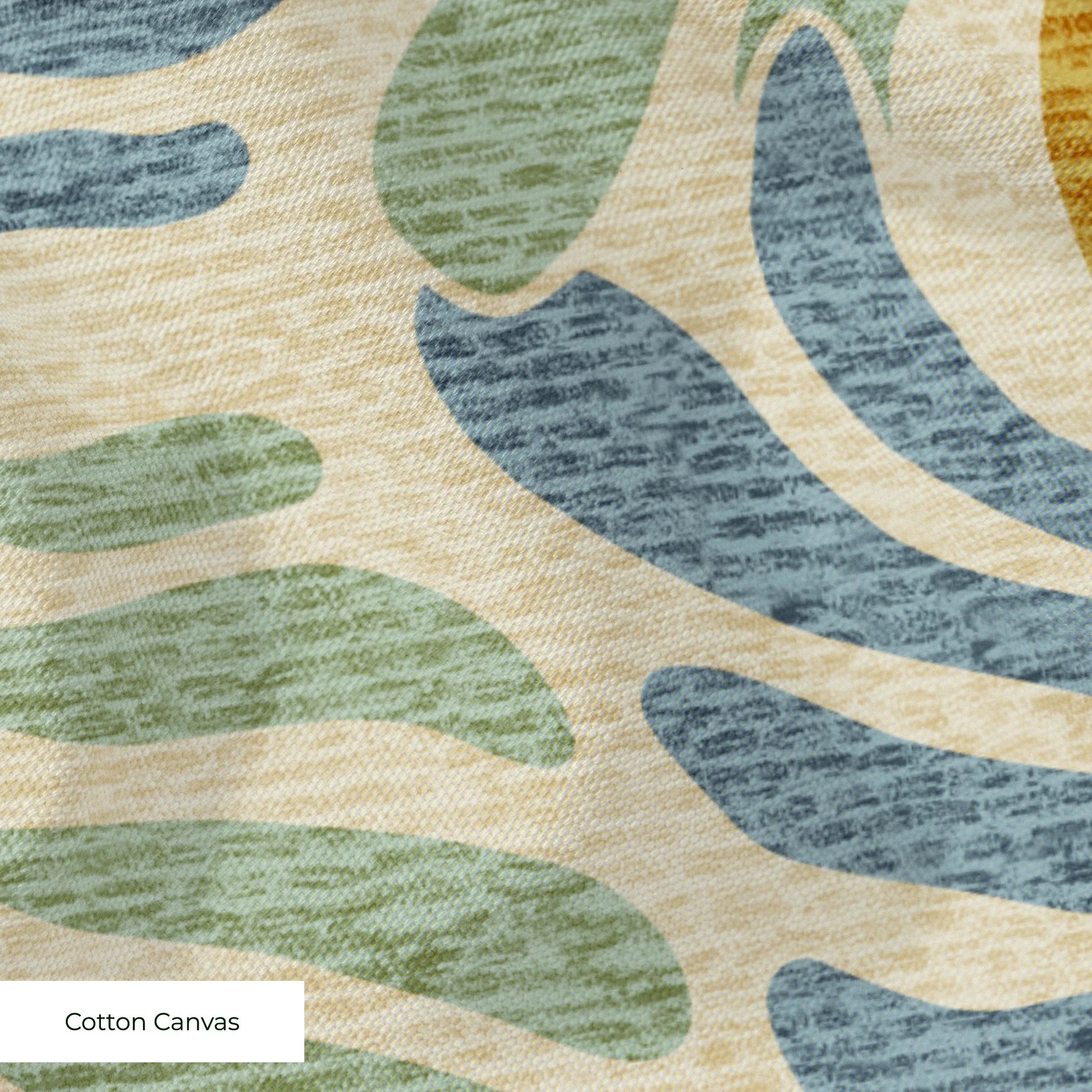  cohort1 cottoncanvas texture