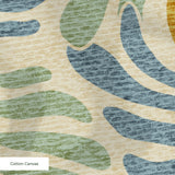  cohort1 cottoncanvas texture