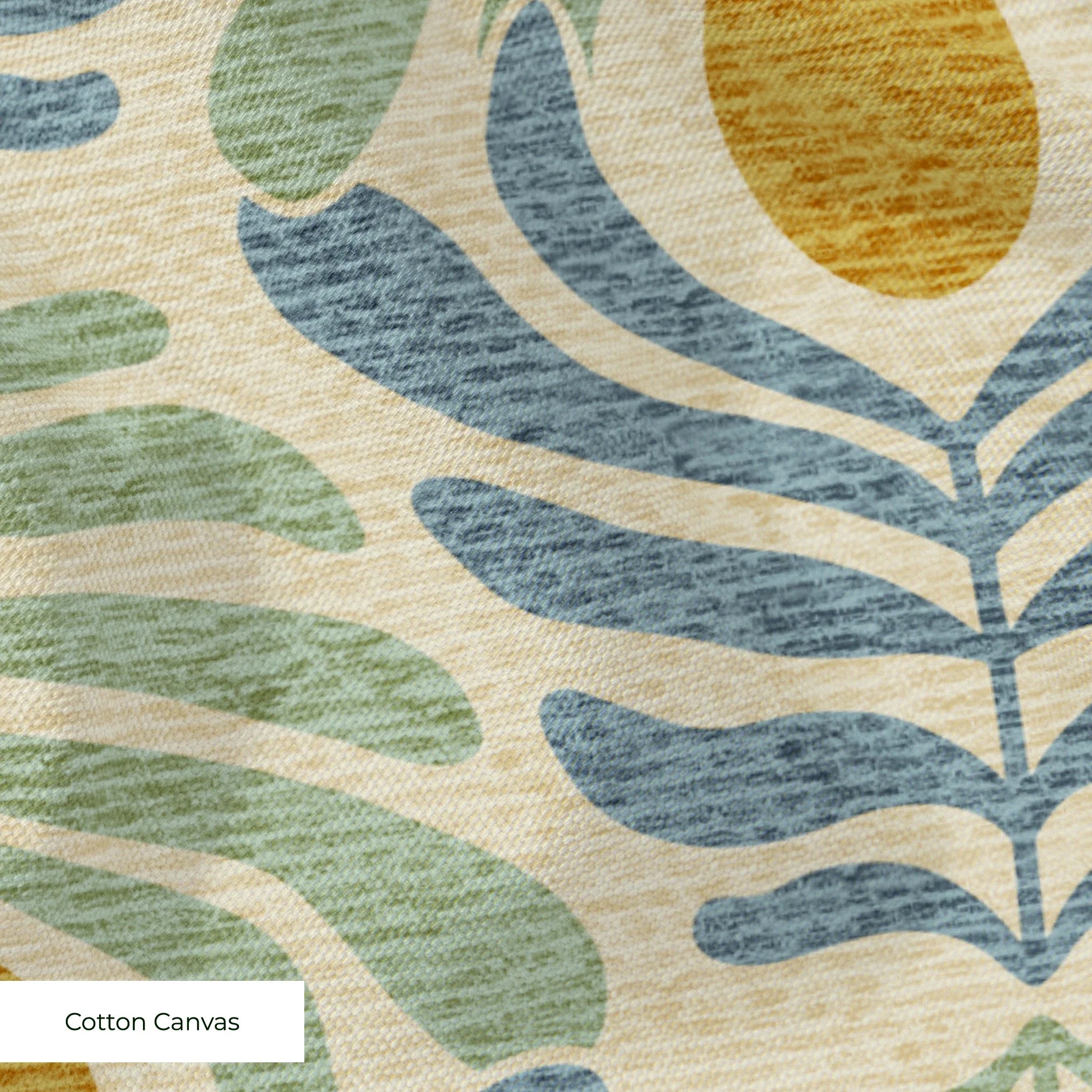  cohort1 cottoncanvas texture