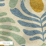  cohort1 cottoncanvas texture