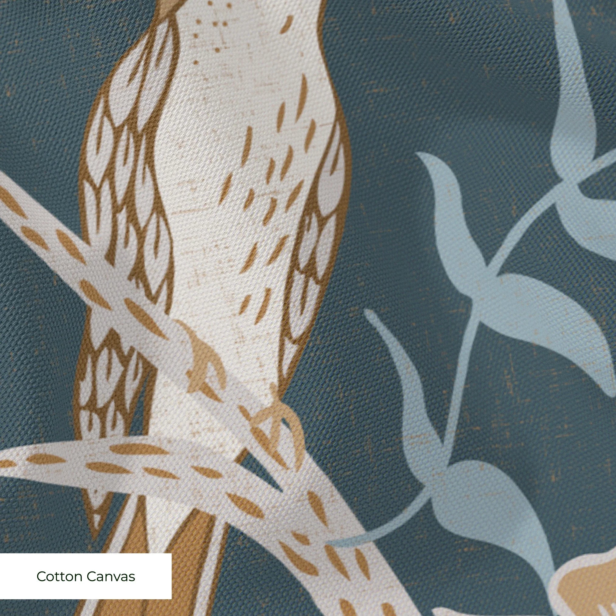  cohort1 cottoncanvas texture