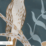  cohort1 cottoncanvas texture