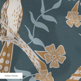  cohort1 cottoncanvas texture